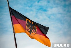 Германия начала экономить на гражданах ради армии