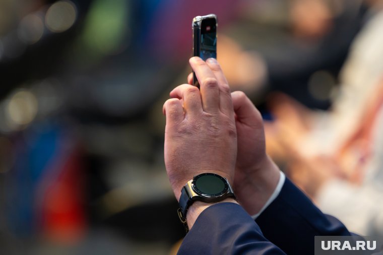 Опасный тренд: екатеринбурженка сломала позвоночник, записывая видео