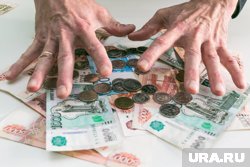 В России досрочно проиндексируют пенсии
