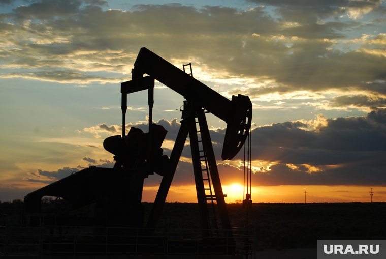 Долги нефтяных компаний ХМАО перед бюджетом за год выросли в десятки раз