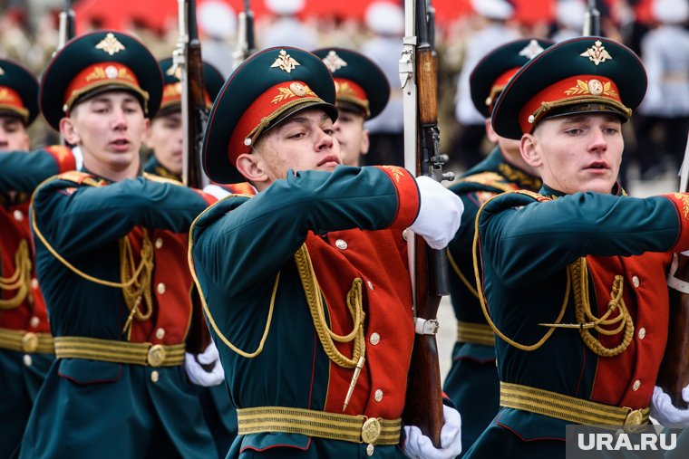 В российских городах стали отказываться от празднования 9 мая: с чем связано, где будет