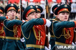 В российских городах стали отказываться от празднования 9 мая: с чем связано, где будет