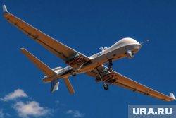 15 человек пострадали и несколько погибли в результате атаки БПЛА на юг России: онлайн-трансляция