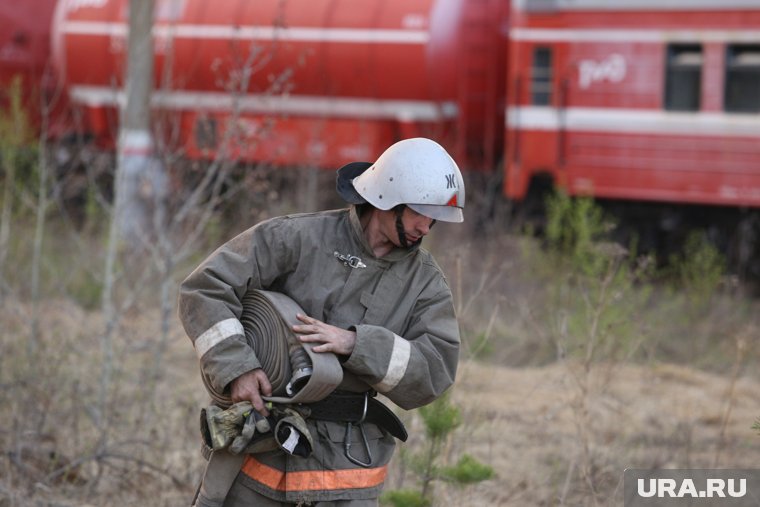 ВСУ атаковали порт «Кавказ»: что известно к этому часу