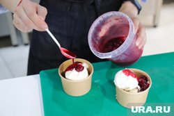 Как приготовить мороженое дома: топ-5 лучших рецептов