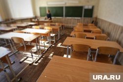 Семеро курганских учителей получили по 200 тысяч рублей