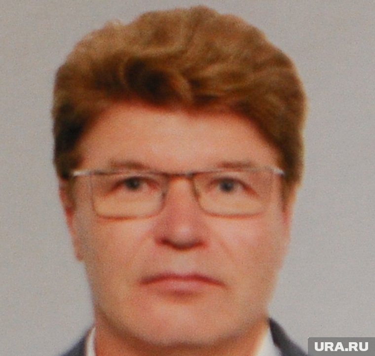 Заслуженный врач РФ, вегетарианец, подследственный: что известно о деле челябинского врача Мыльникова