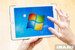 Microsoft завершила поддержку Windows 10