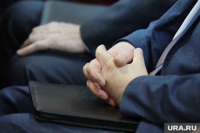 Глава ямальской строительной империи Нак сохранил влияние в думе Лабытнанги