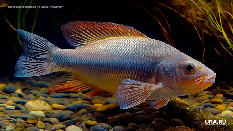 Рыбалка на хариуса: все, что нужно знать рыболову