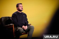 Зеленский сдал в рабство Украину: неочевидные проблемы от сделки с США по ресурсам