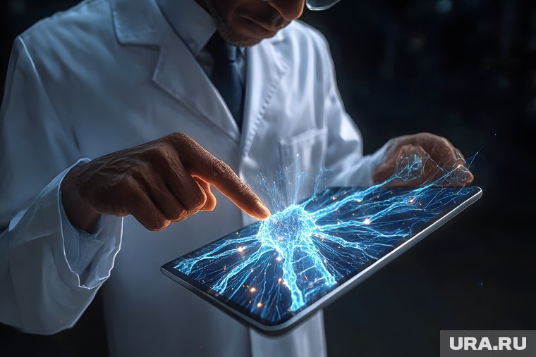 Врачи назвали первые симптомы опасного сгущения крови