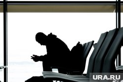 Какие авиарейсы задерживаются или отменены в России 5 октября 2025, онлайн-табло