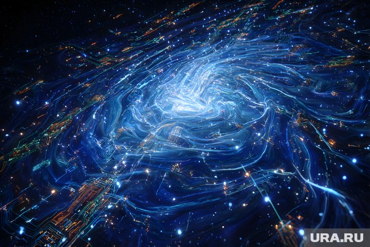 Красный уровень с полуночи: магнитный шторм накроет Землю 27 июня 2025