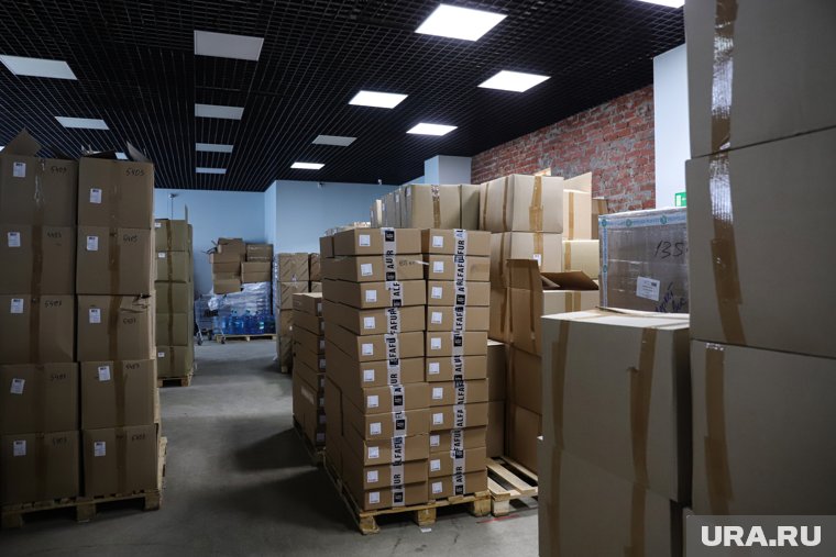 Как изменится торговля на российских маркетплейсах