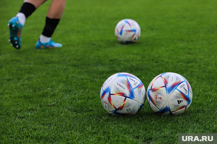 Бразилия категорично ответила России о перспективах совместных матчей по футболу