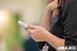 Microsoft объявила о закрытии легендарного мессенджера