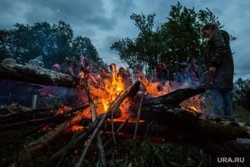 Иван Купала 2025: когда и как отмечать праздник, что нельзя делать