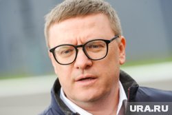 Губернатор Текслер: турпоток в Челябинской области увеличивается