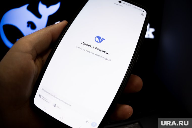 Глава Пуровского района ЯНАО привлек к борьбе с паводком нейросети