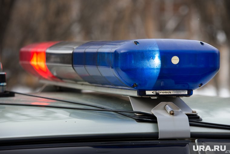 В Австрии школьник устроил стрельбу, погибли 11 человек: что известно о трагедии