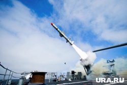 Забрать «салфетки» и «ложечки»: как в России отреагировали на разрешение Украине бить дальнобойным оружием