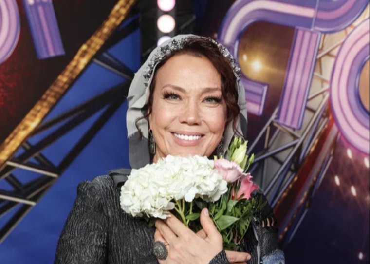 «Умеет поддержать»: Азиза назвала причину возвращения Лолиты на телевидение