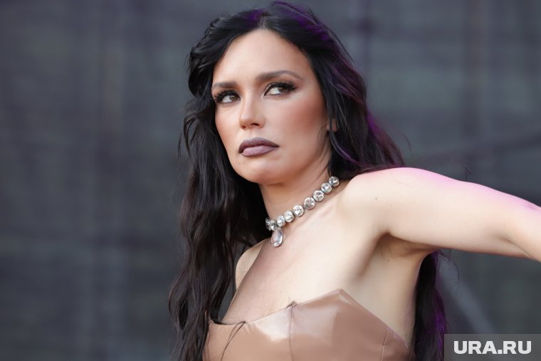 Как прошел 7 выпуск реалити «Выжить в Самарканде»: пропажа Щербакова и испытания Серябкиной