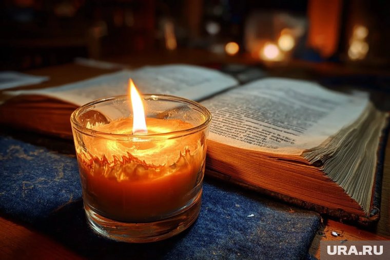 Какие праздники отмечают 14 октября 2025: что можно и нельзя делать