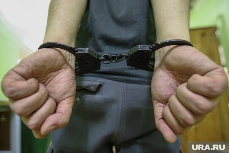 Челябинские подростки попали под следствие за помощь Украине. Видео