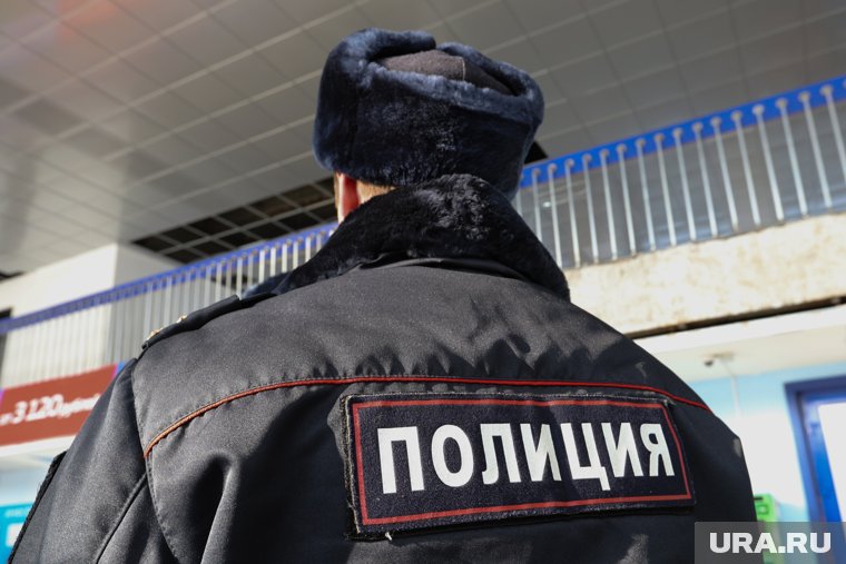 Звезду «Интернов» поймали с наркотиками в Домодедово