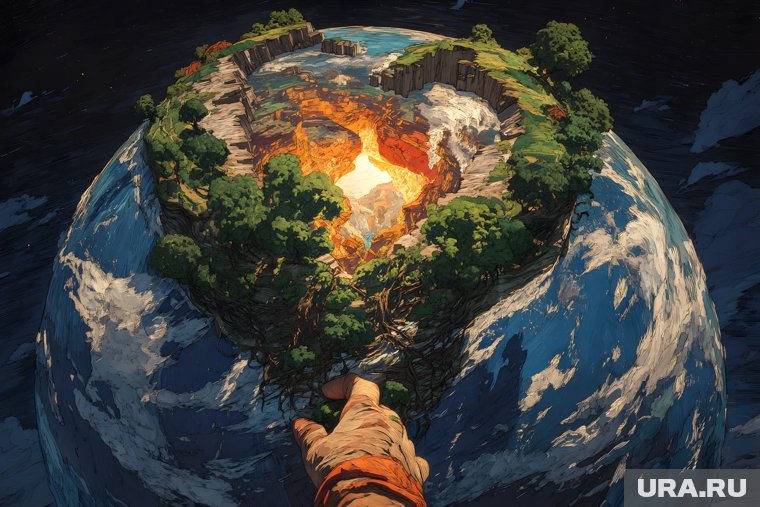 Фэн-шуй прогноз на начало октября: что можно и нельзя делать