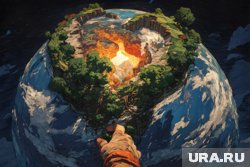 Фэн-шуй прогноз на начало октября: что можно и нельзя делать