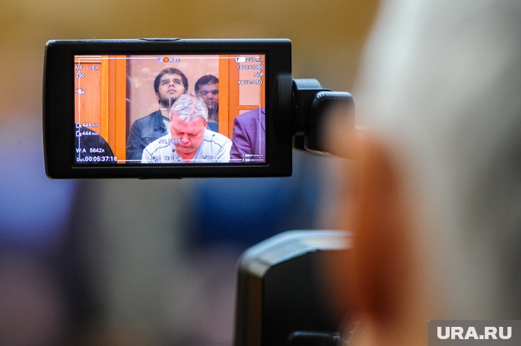 Мигранты получили 76 лет колонии: история убийства школьника в Челябинске. Фото, видео