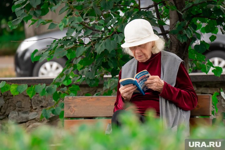 Какие льготы и выплаты положены россиянам от государства в 2025 году. Инфографика