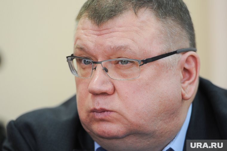 Долг бывшего вице-мэра Челябинска на 320 миллионов оказался никому не нужен