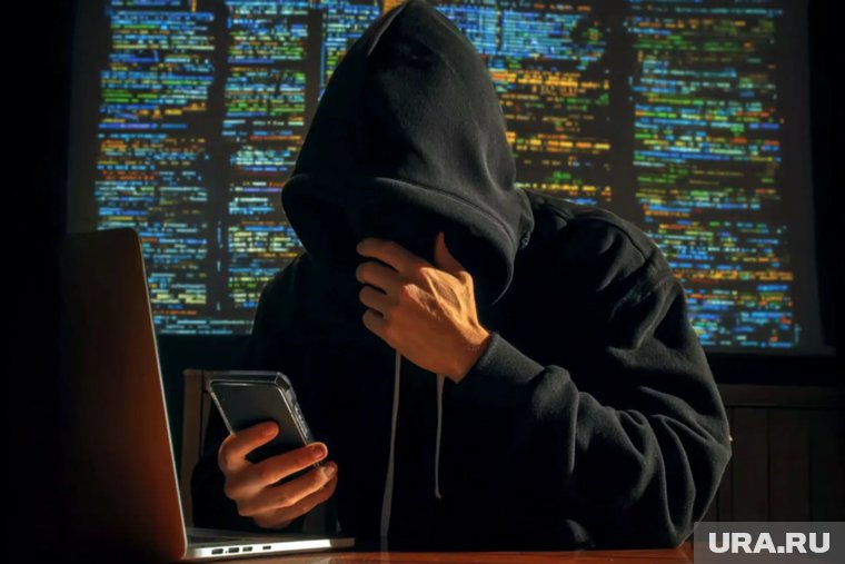 Мошенники в России разработали новую схему обмана