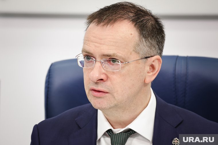 Пленные, онлайн-консультации и встреча Путина и Зеленского: что сообщил Мединский после переговоров с Украиной