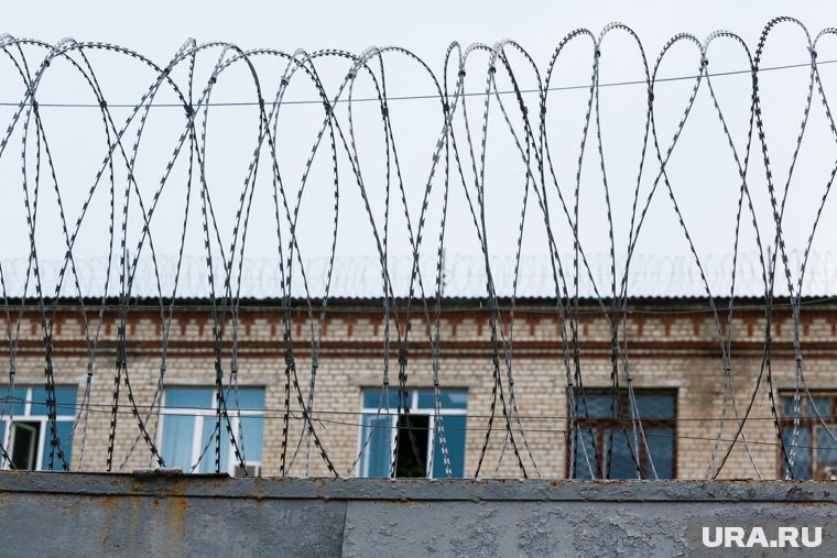 Ни один не вышел: все обвиняемые по делу о теракте в «Крокусе» остались за решеткой. Видео