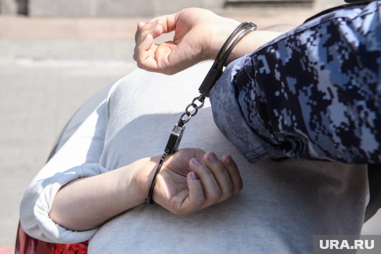 Отцу четырех погибших от дихлофоса в Красноярском крае детей вынесли приговор