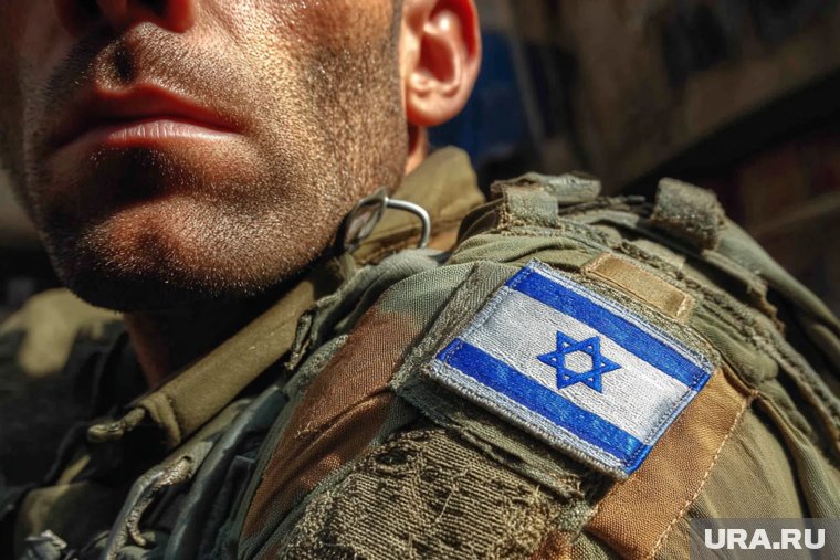 ХАМАС согласен освободить всех живых израильских заложников