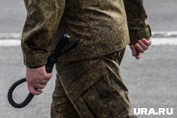 В ЯНАО в сентябре кратно увеличат меры безопасности