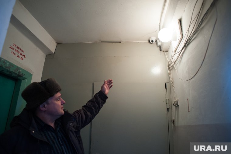 Россиянам рассказали, как сэкономить на оплате коммунальных услуг