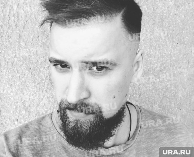 Кто такой Артем Тимофеев, который арендовал склад в Челябинске для сборки украинских дронов