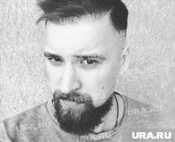 Кто такой Артем Тимофеев, который арендовал склад в Челябинске для сборки украинских дронов