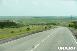 Как доехать до Крыма при перекрытии Крымского моста: альтернативный маршрут. Карта