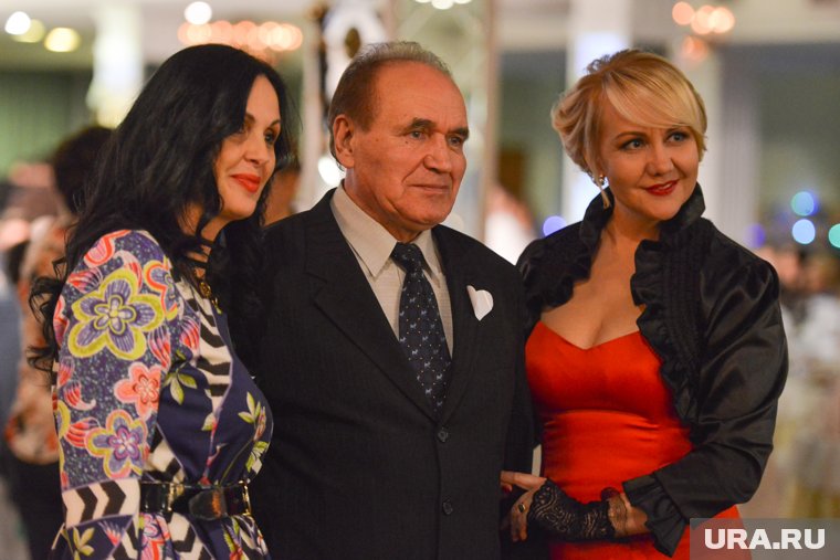 Главный челябинский общественник уходит в отставку