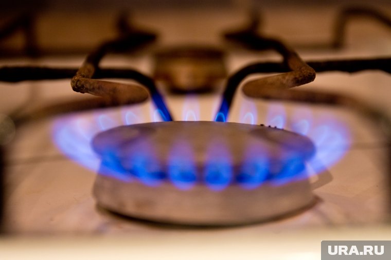 Появилась новая версия внезапного обрушения дома в Астрахани