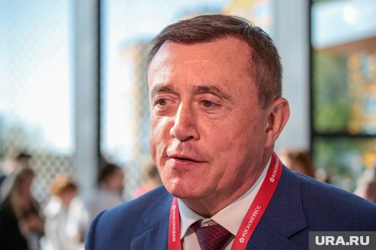 БПЛА «Аист» впервые полетел между регионами РФ: почему это важно, где откроют небо для дронов