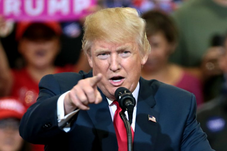Трамп объяснил Зеленскому условия мира с Россией: что случилось после переговоров с Путиным